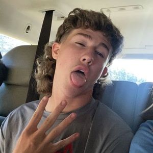 Meet your Posher, Dallas